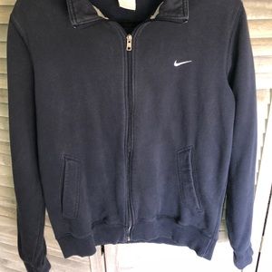 Nike Jacket